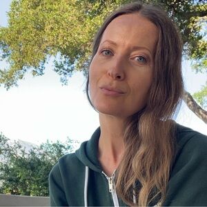 Meet your Posher, Ruta